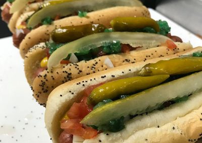 chicago-hotdog