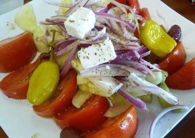 Greek-Village-Salad